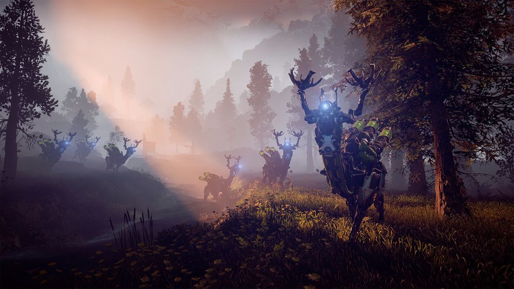 Horizon Zero Dawn - Recensione 2.jpg Horizon Zero Dawn - Recensione 2.jpg